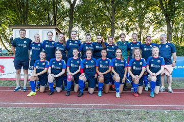 Bild 23 - Loewinnen Cup